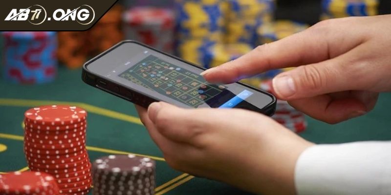 Nhiệm vụ của người tham gia nền tảng cá cược 