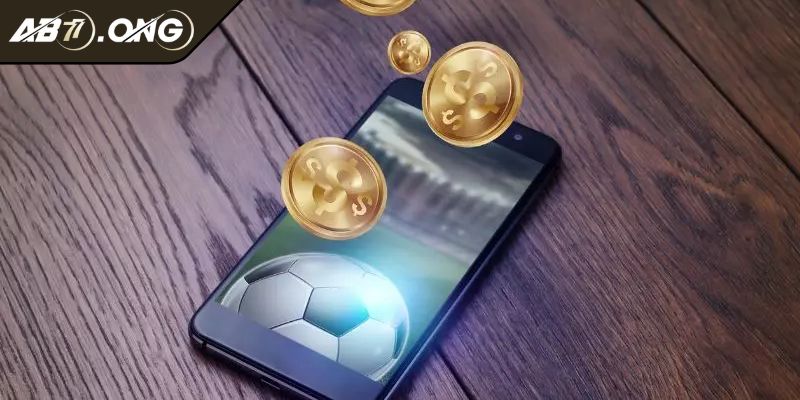 Kiểm soát và có giới hạn ngân sách chơi cược phù hợp 