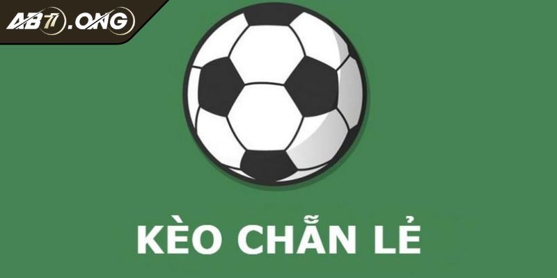 Đôi nét thông tin về kèo chẵn lẻ AB77