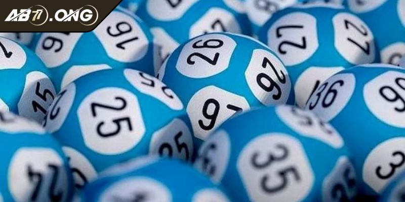 Hướng dẫn xây dựng dàn đề 3 càng đánh quanh năm 