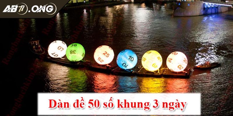 Sử dụng phương pháp kép lệch